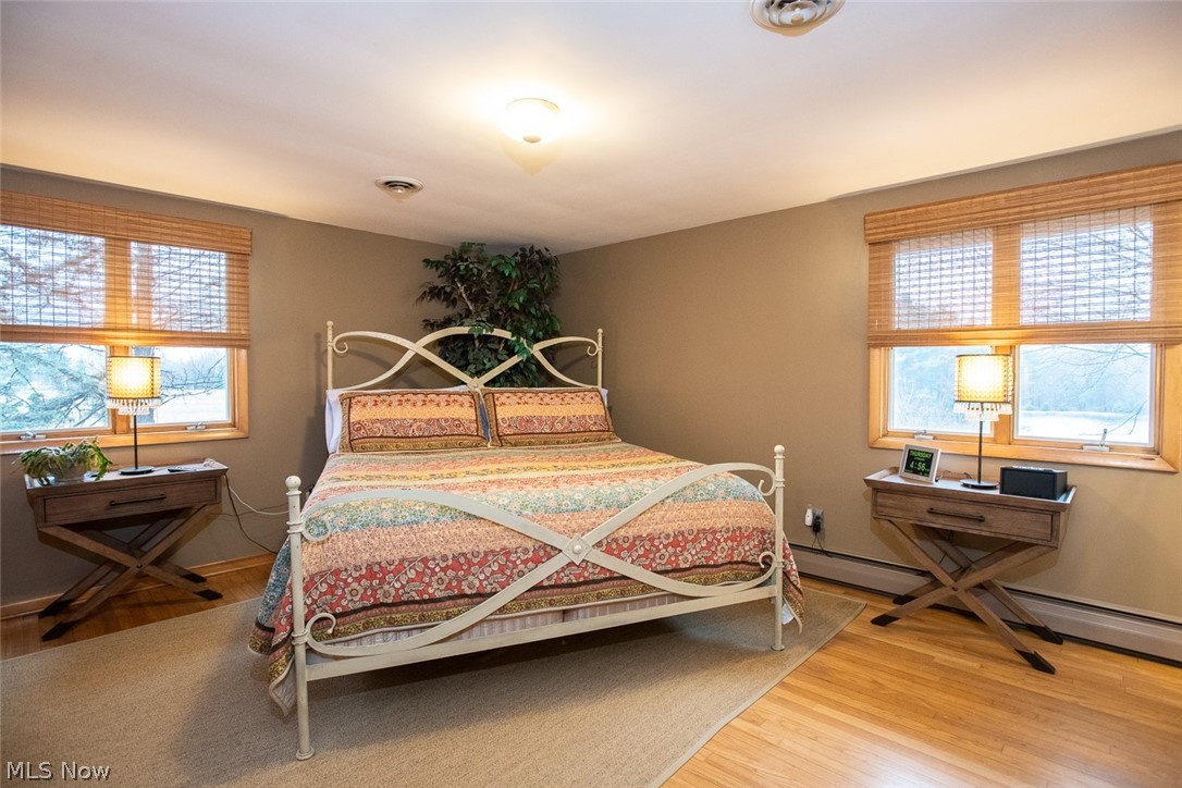 3640 Huffman Road Medina, OH 44256 - Photo 22 of 35