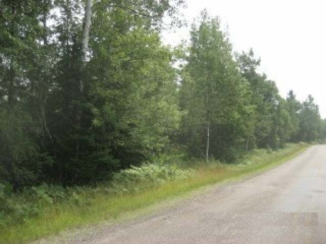 Off Off Cth Ff Mercer, WI 54547 - Photo 18 of 19 Gallery Image 18
