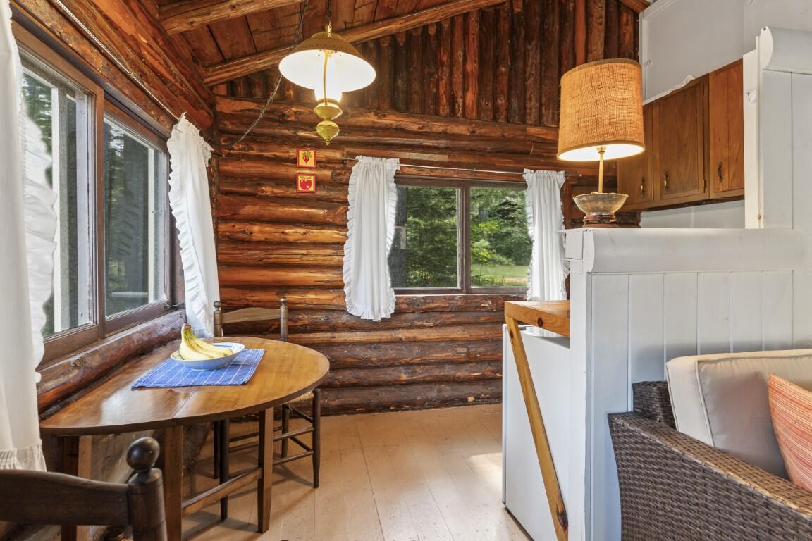 11 Bayberry Road Boothbay Harbor, ME 04538 - Photo 11 of 36 11