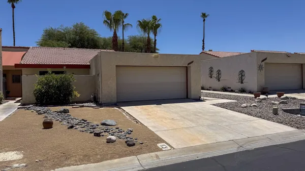 $370,000 | 49272 Wayne Street, Indio, CA 92201