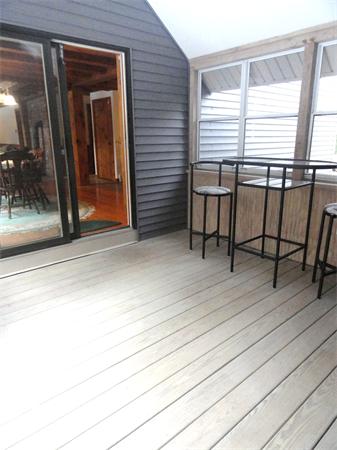 78 Bushy Lane Rutland, MA 01543 - Photo 11 of 24