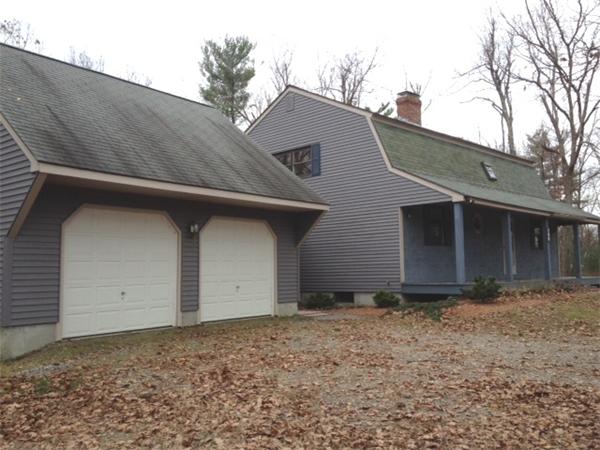 78 Bushy Lane Rutland, MA 01543 - Photo 22 of 24