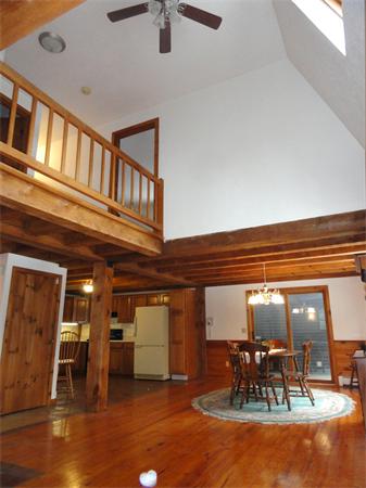 78 Bushy Lane Rutland, MA 01543 - Photo 3 of 24