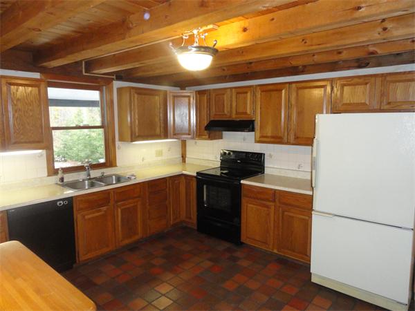 78 Bushy Lane Rutland, MA 01543 - Photo 7 of 24