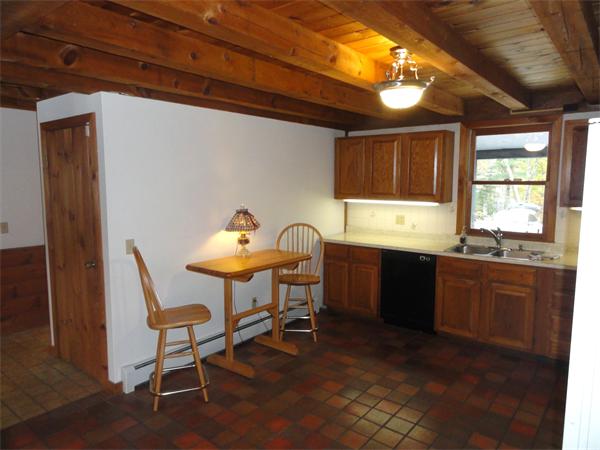78 Bushy Lane Rutland, MA 01543 - Photo 8 of 24