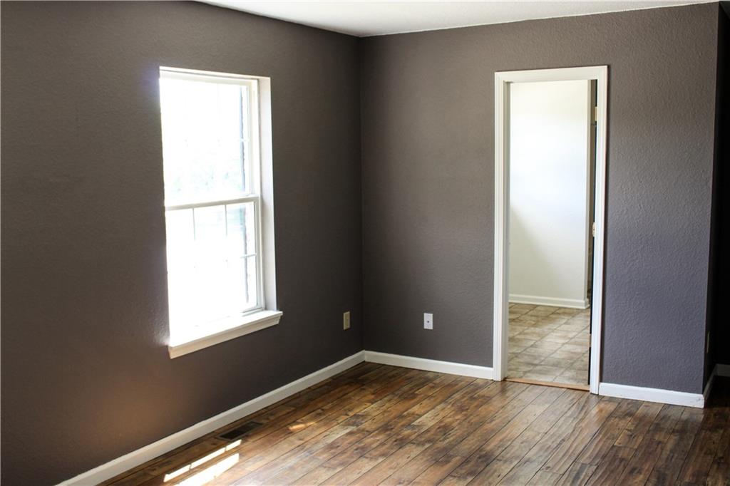 9932 Herald Square Fishers, IN 46038 - Photo 12 of 14 Gallery Image 12