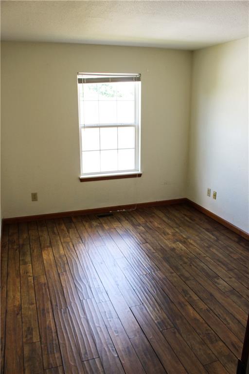 9932 Herald Square Fishers, IN 46038 - Photo 13 of 14 Gallery Image 13