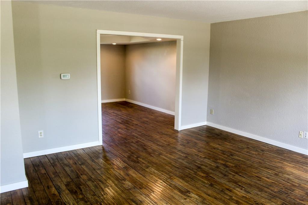 9932 Herald Square Fishers, IN 46038 - Photo 6 of 14 Gallery Image 6
