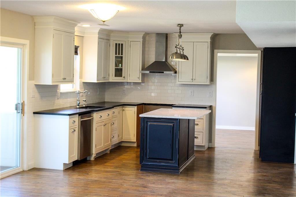 9932 Herald Square Fishers, IN 46038 - Photo 10 of 14 Gallery Image 10