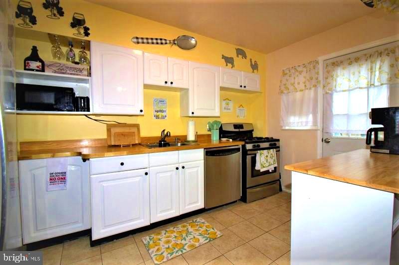 7206 Stratton Way Baltimore, MD 21224 - Photo 13 of 28 Gallery Image 13