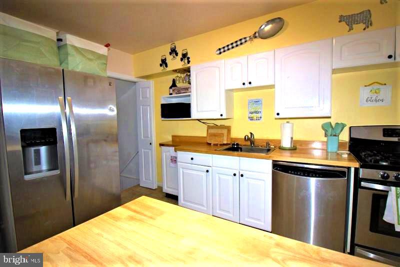 7206 Stratton Way Baltimore, MD 21224 - Photo 14 of 28 Gallery Image 14