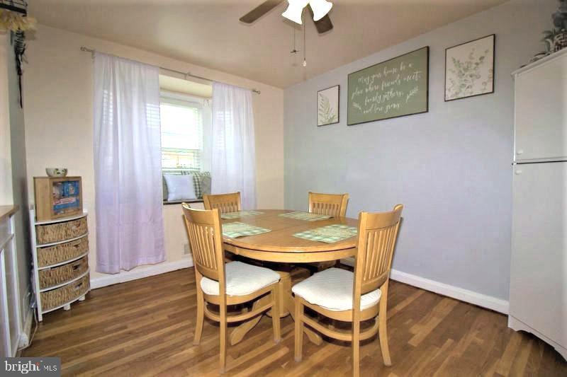 7206 Stratton Way Baltimore, MD 21224 - Photo 16 of 28 Gallery Image 16