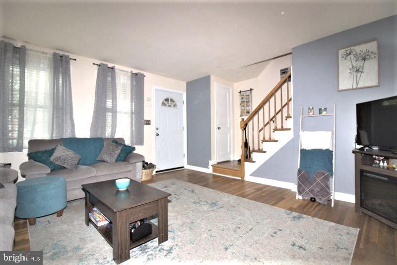 7206 Stratton Way Baltimore, MD 21224 - Photo 17 of 28 Gallery Image 17