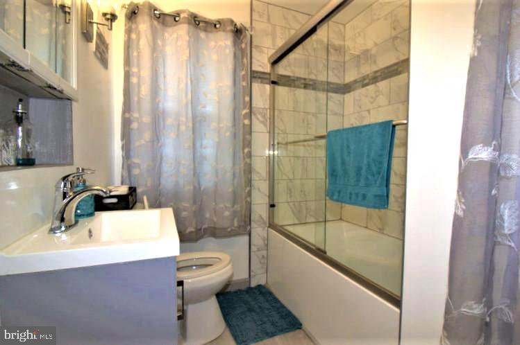 7206 Stratton Way Baltimore, MD 21224 - Photo 19 of 28 Gallery Image 19