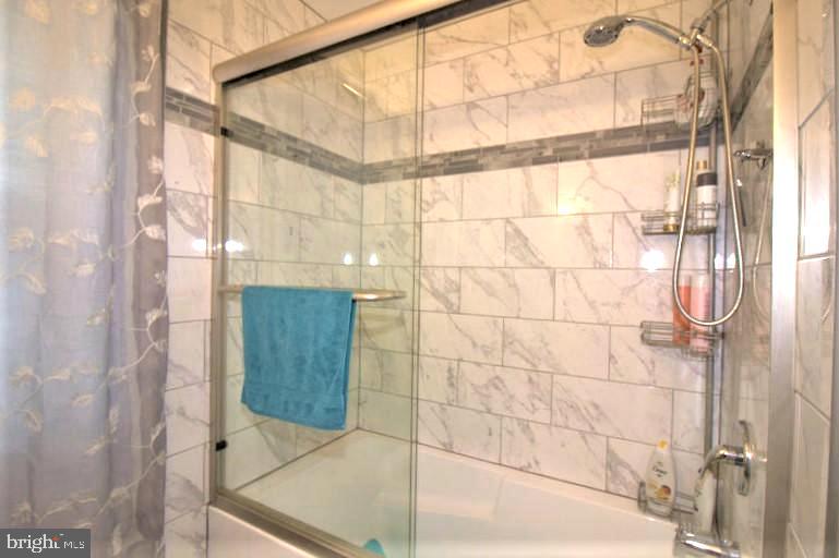 7206 Stratton Way Baltimore, MD 21224 - Photo 20 of 28 Gallery Image 20