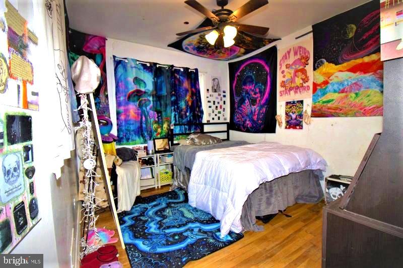 7206 Stratton Way Baltimore, MD 21224 - Photo 22 of 28 Gallery Image 22
