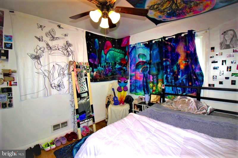 7206 Stratton Way Baltimore, MD 21224 - Photo 23 of 28 Gallery Image 23
