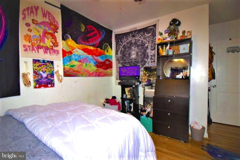 7206 Stratton Way Baltimore, MD 21224 - Photo 24 of 28 Gallery Image 24
