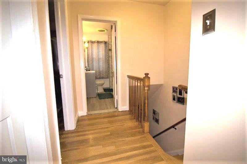7206 Stratton Way Baltimore, MD 21224 - Photo 25 of 28 Gallery Image 25
