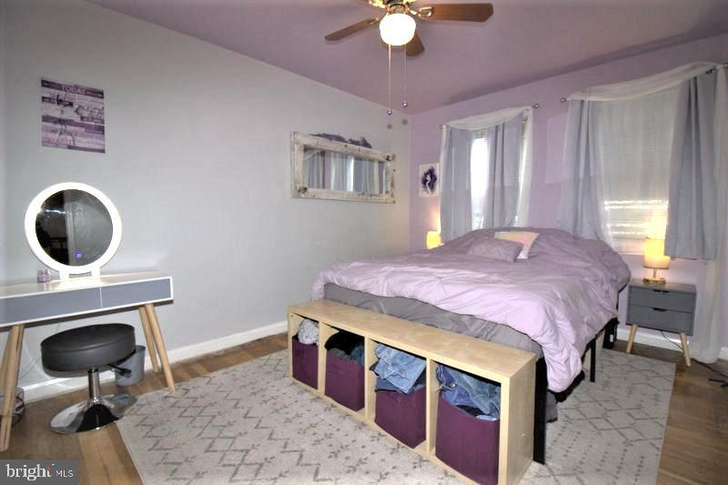 7206 Stratton Way Baltimore, MD 21224 - Photo 26 of 28 Gallery Image 26
