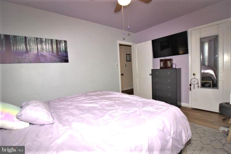 7206 Stratton Way Baltimore, MD 21224 - Photo 27 of 28 Gallery Image 27
