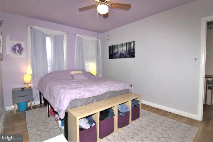 7206 Stratton Way Baltimore, MD 21224 - Photo 28 of 28 Gallery Image 28