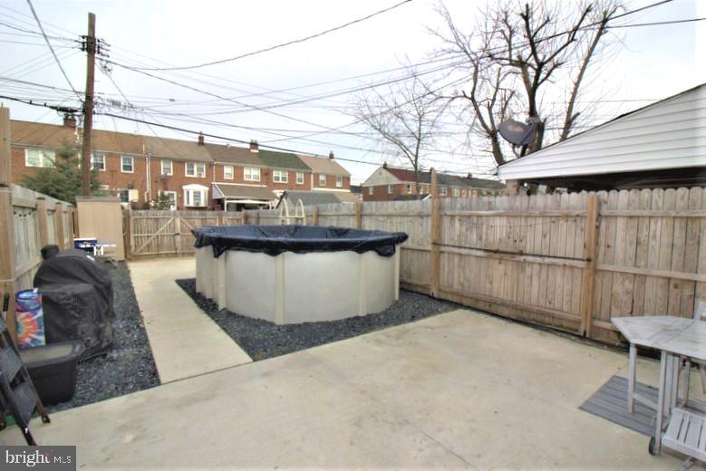 7206 Stratton Way Baltimore, MD 21224 - Photo 3 of 28 Gallery Image 3