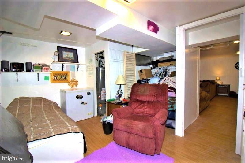 7206 Stratton Way Baltimore, MD 21224 - Photo 7 of 28 Gallery Image 7