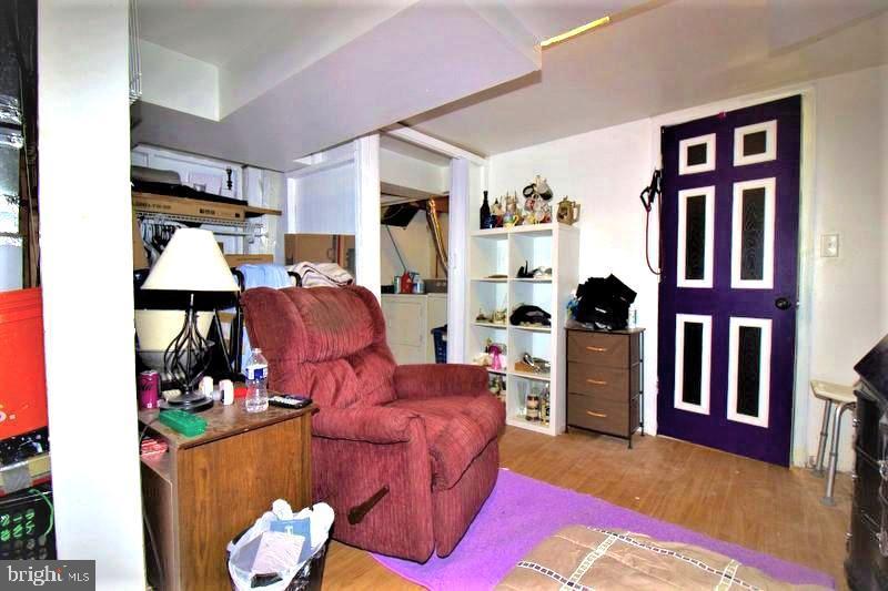 7206 Stratton Way Baltimore, MD 21224 - Photo 8 of 28 Gallery Image 8