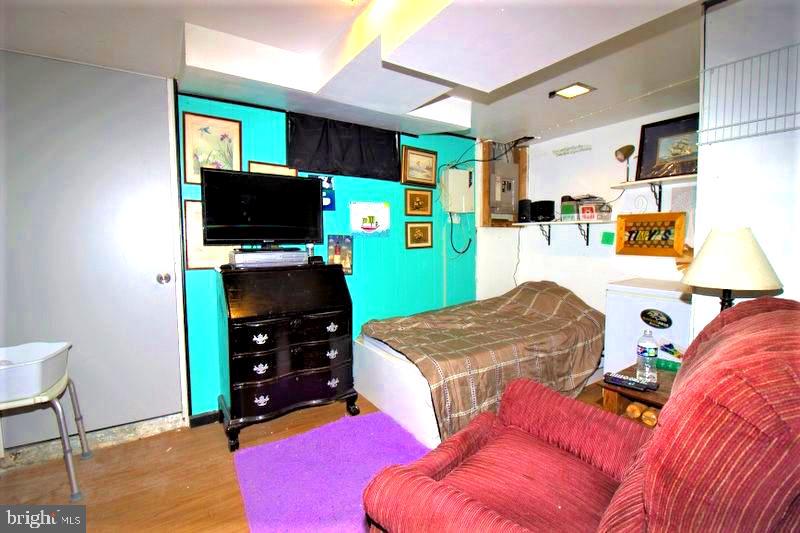 7206 Stratton Way Baltimore, MD 21224 - Photo 9 of 28 Gallery Image 9