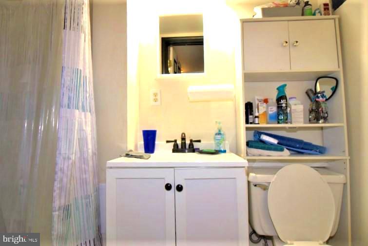 7206 Stratton Way Baltimore, MD 21224 - Photo 10 of 28 Gallery Image 10