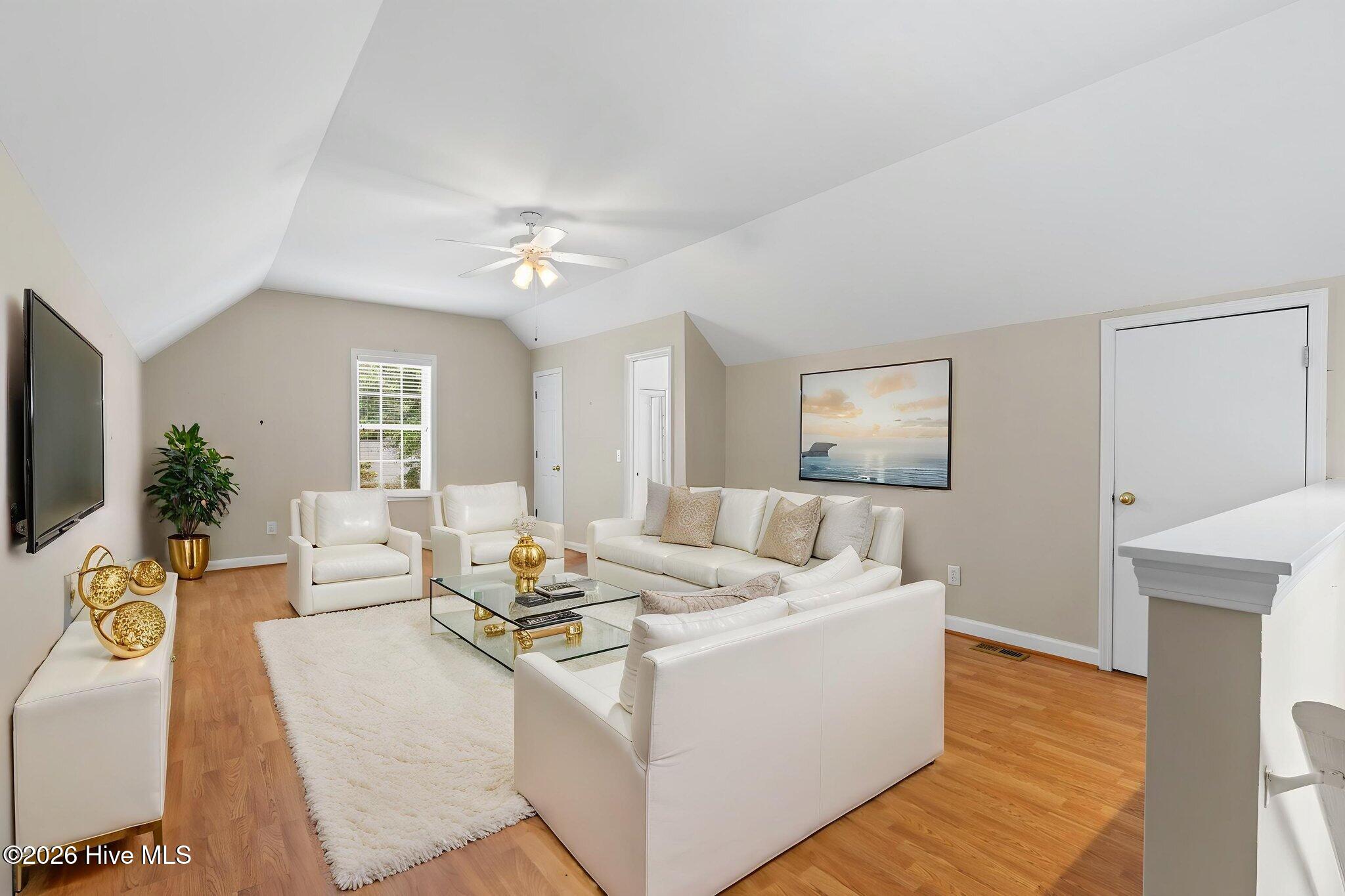 38 Brierwood Road Southwest Shallotte, NC 28470 - Photo 47 of 69 Virtually Staged