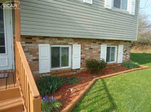 5790 Arbela Road Millington, MI 48746 - Photo 2 of 32 20437336-1.JPG