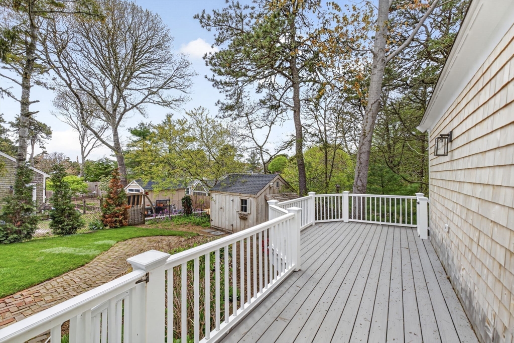 70 Uncle Deane's Road Chatham, MA 02659 - Photo 36 of 42 Gallery Image 36