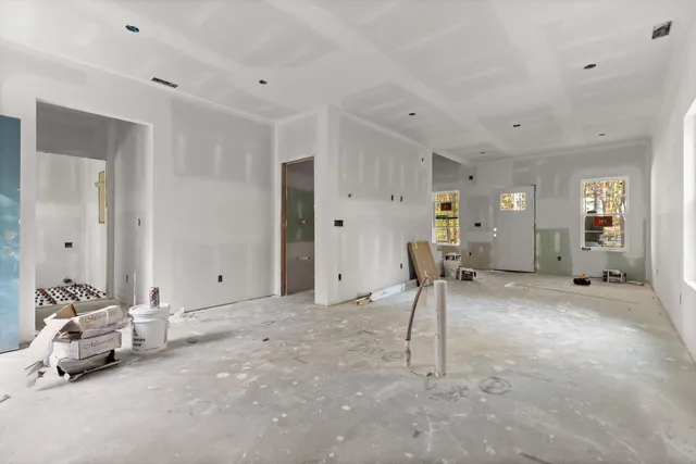 $425,000 | 2119 Oak Street, Signal Mountain, TN 37377