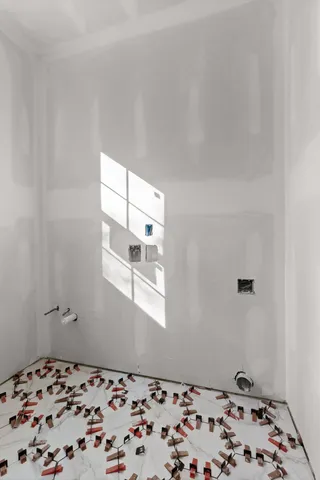 $425,000 | 2119 Oak Street, Signal Mountain, TN 37377