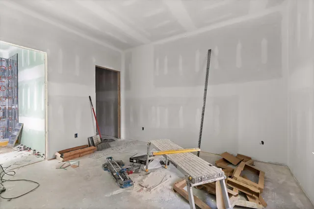 $425,000 | 2119 Oak Street, Signal Mountain, TN 37377