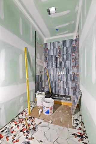 $425,000 | 2119 Oak Street, Signal Mountain, TN 37377