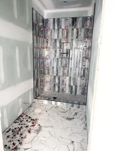 $425,000 | 2119 Oak Street, Signal Mountain, TN 37377