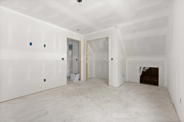 $425,000 | 2119 Oak Street, Signal Mountain, TN 37377