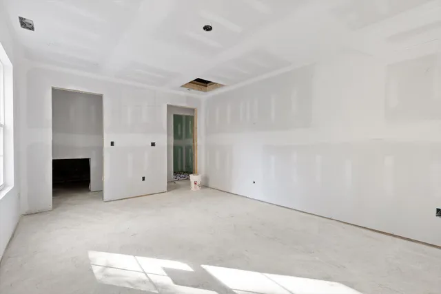 $425,000 | 2119 Oak Street, Signal Mountain, TN 37377