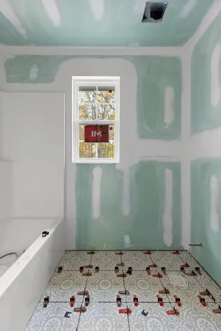 $425,000 | 2119 Oak Street, Signal Mountain, TN 37377