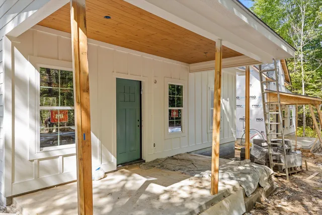 $425,000 | 2119 Oak Street, Signal Mountain, TN 37377