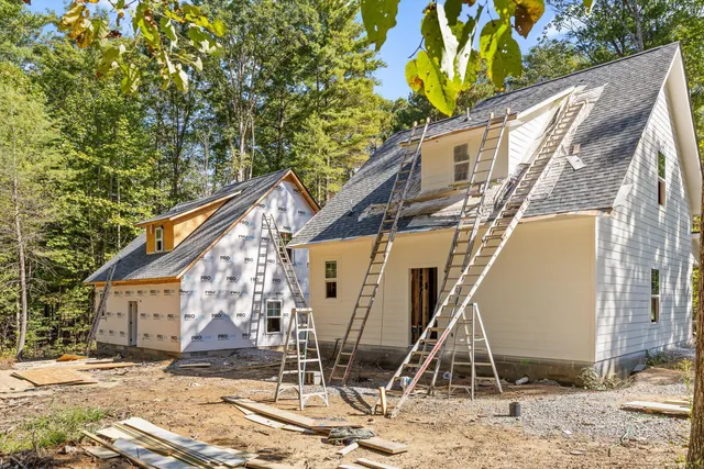 $425,000 | 2119 Oak Street, Signal Mountain, TN 37377