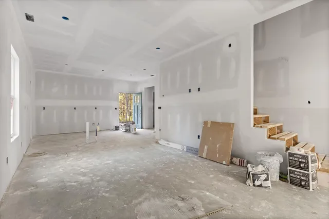 $425,000 | 2119 Oak Street, Signal Mountain, TN 37377