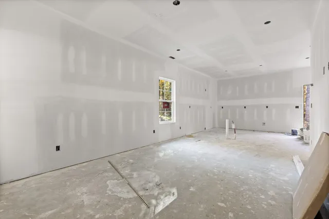 $425,000 | 2119 Oak Street, Signal Mountain, TN 37377