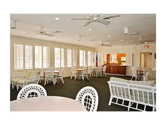 1950 Southwest Palm City Road, Unit 6301 Stuart, FL 34994 - Photo 15 of 15 Gallery Image 15