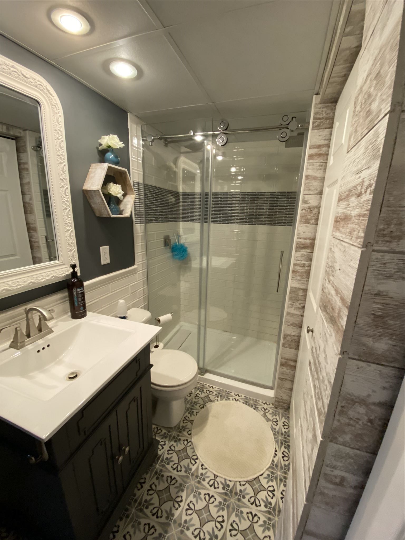 8295 West Gardner Road Bloomington, IN 47403 - Photo 14 of 27 Gallery Image 14