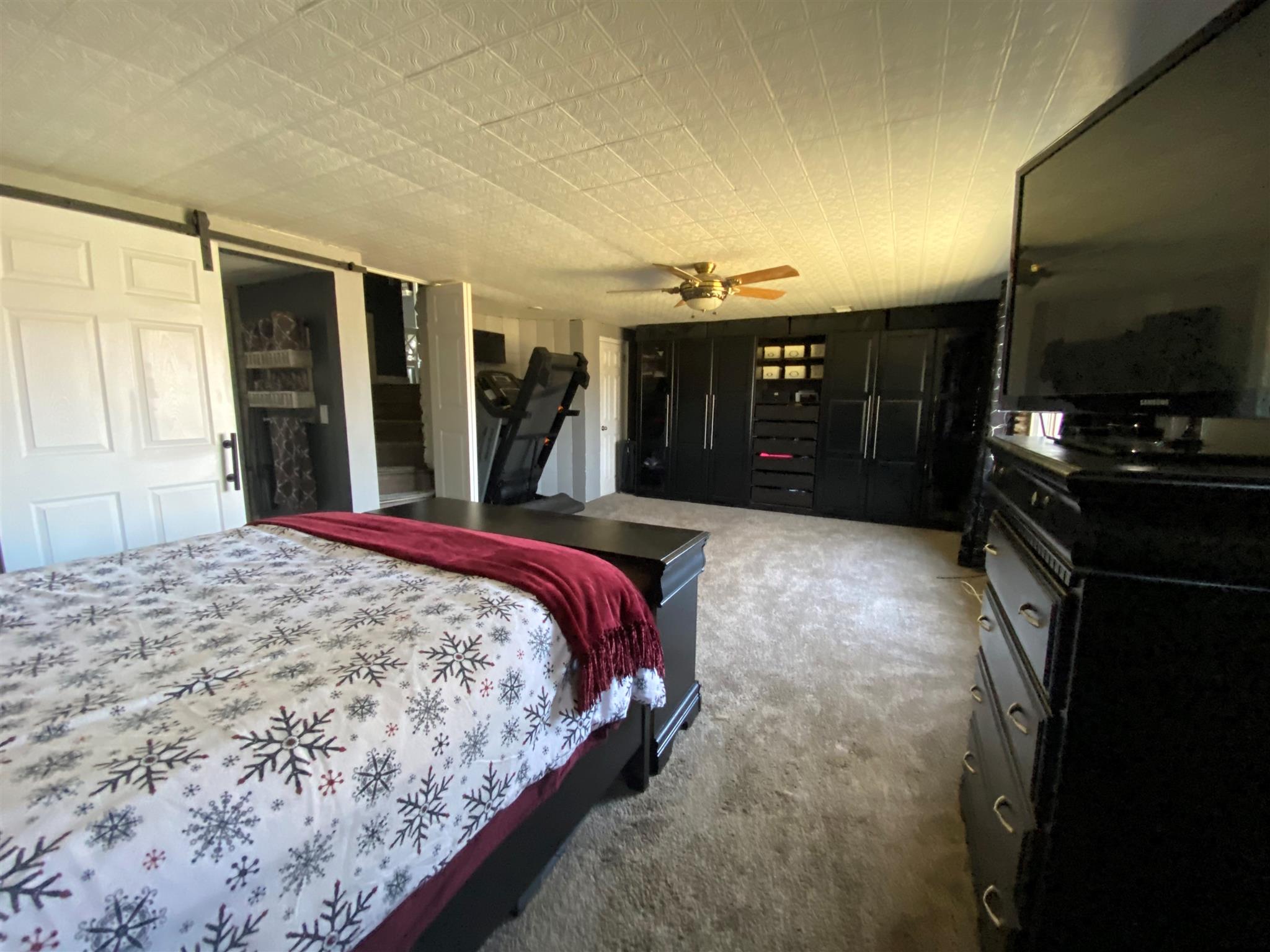 8295 West Gardner Road Bloomington, IN 47403 - Photo 15 of 27 Gallery Image 15