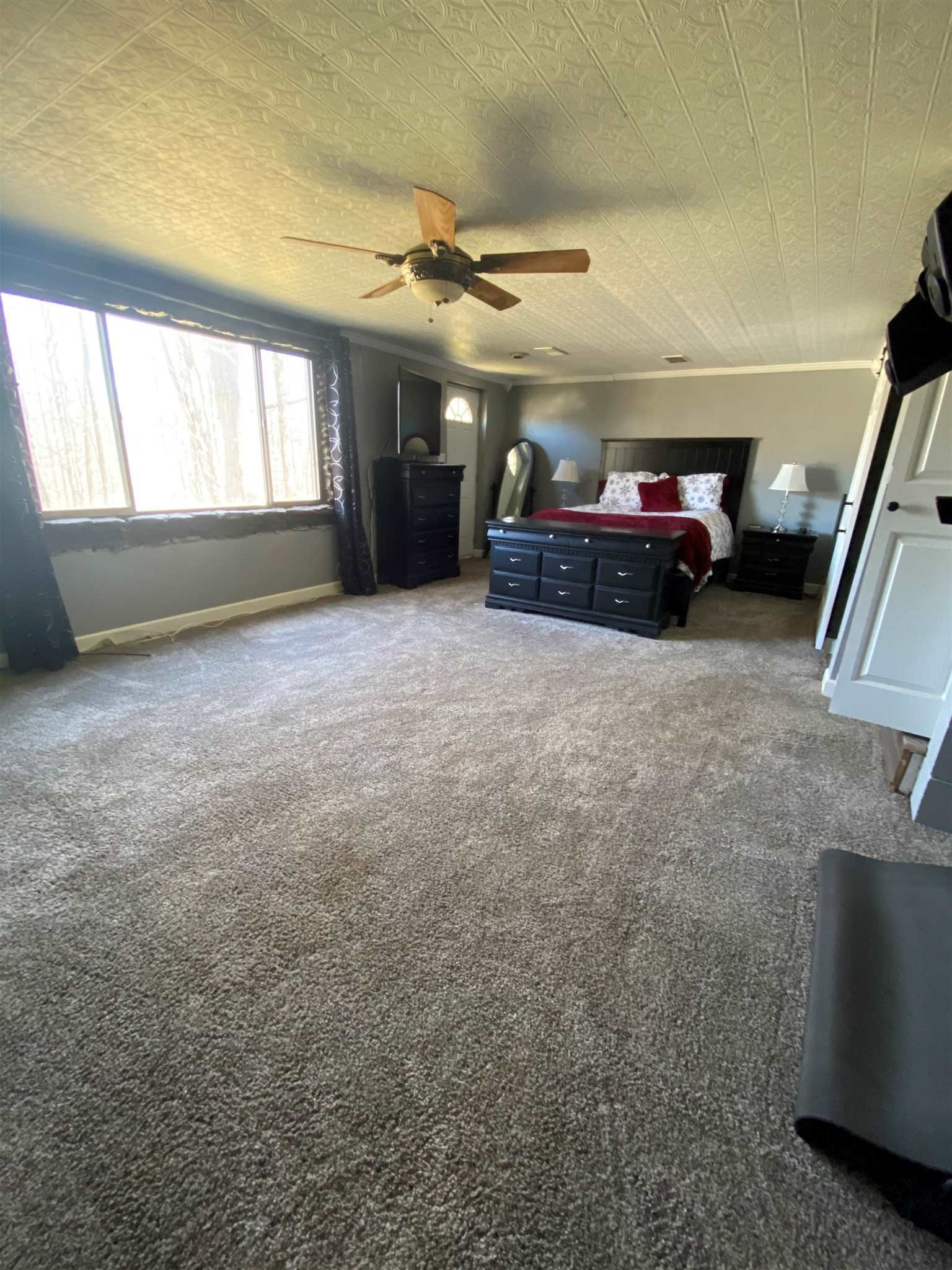 8295 West Gardner Road Bloomington, IN 47403 - Photo 16 of 27 Gallery Image 16